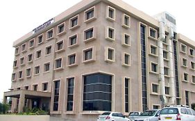 Hotel Kaushal International